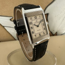 Jaeger Le Coultre Reverso Classic 250.8.86 4