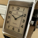 Jaeger Le Coultre Reverso Classic 250.8.86 6
