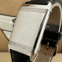 Jaeger Le Coultre Reverso Classic 250.8.86 8
