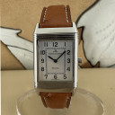 Jaeger Le Coultre Reverso Classic 250.8.86 0