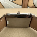 Jaeger Le Coultre Reverso Classic 250.8.86 9