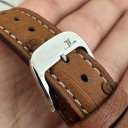 Jaeger Le Coultre Reverso Classic 250.8.86 10
