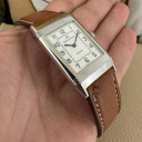 Jaeger Le Coultre Reverso Classic 250.8.86 11