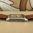 Jaeger Le Coultre Reverso Classic 250.8.86 12