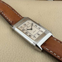Jaeger Le Coultre Reverso Classic 250.8.86 13