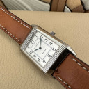 Jaeger Le Coultre Reverso Classic 250.8.86 14