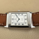 Jaeger Le Coultre Reverso Classic 250.8.86 15
