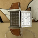 Jaeger Le Coultre Reverso Classic 250.8.86 1