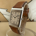 Jaeger Le Coultre Reverso Classic 250.8.86 2