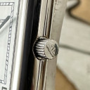 Jaeger Le Coultre Reverso Classic 250.8.86 4