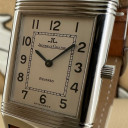 Jaeger Le Coultre Reverso Classic 250.8.86 5