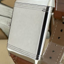 Jaeger Le Coultre Reverso Classic 250.8.86 7