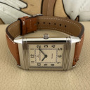 Jaeger Le Coultre Reverso Classic 250.8.86 8