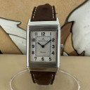 Jaeger Le Coultre Reverso Classic 250.8.86 0