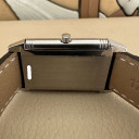 Jaeger Le Coultre Reverso Classic 250.8.86 9