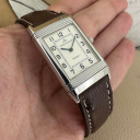 Jaeger Le Coultre Reverso Classic 250.8.86 11