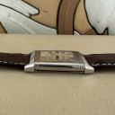 Jaeger Le Coultre Reverso Classic 250.8.86 12