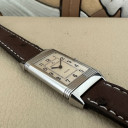 Jaeger Le Coultre Reverso Classic 250.8.86 13