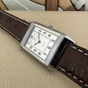 Jaeger Le Coultre Reverso Classic 250.8.86 14