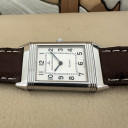 Jaeger Le Coultre Reverso Classic 250.8.86 15