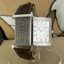 Jaeger Le Coultre Reverso Classic 250.8.86 1