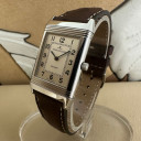 Jaeger Le Coultre Reverso Classic 250.8.86 2