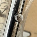 Jaeger Le Coultre Reverso Classic 250.8.86 4