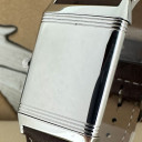 Jaeger Le Coultre Reverso Classic 250.8.86 7