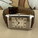 Jaeger Le Coultre Reverso Classic 250.8.86 8