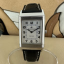 Jaeger Le Coultre Reverso Classic 250.8.86 0
