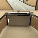 Jaeger Le Coultre Reverso Classic 250.8.86 9