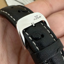 Jaeger Le Coultre Reverso Classic 250.8.86 10