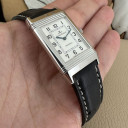 Jaeger Le Coultre Reverso Classic 250.8.86 11