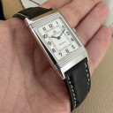Jaeger Le Coultre Reverso Classic 250.8.86 12