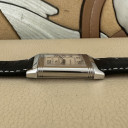 Jaeger Le Coultre Reverso Classic 250.8.86 13