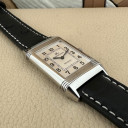 Jaeger Le Coultre Reverso Classic 250.8.86 14