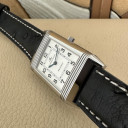 Jaeger Le Coultre Reverso Classic 250.8.86 15
