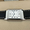 Jaeger Le Coultre Reverso Classic 250.8.86 16