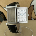 Jaeger Le Coultre Reverso Classic 250.8.86 1