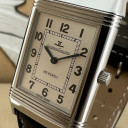 Jaeger Le Coultre Reverso Classic 250.8.86 2