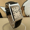 Jaeger Le Coultre Reverso Classic 250.8.86 3