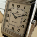 Jaeger Le Coultre Reverso Classic 250.8.86 5