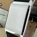 Jaeger Le Coultre Reverso Classic 250.8.86 7