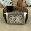 Jaeger Le Coultre Reverso Classic 250.8.86 8