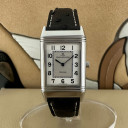 Jaeger Le Coultre Reverso Classic 250.8.86 0