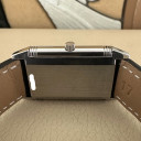 Jaeger Le Coultre Reverso Classic 250.8.86 9