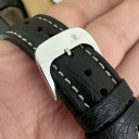 Jaeger Le Coultre Reverso Classic 250.8.86 10
