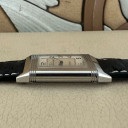 Jaeger Le Coultre Reverso Classic 250.8.86 12