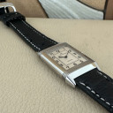Jaeger Le Coultre Reverso Classic 250.8.86 13