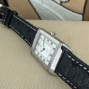 Jaeger Le Coultre Reverso Classic 250.8.86 14